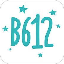 B612咔叽最新版 v8.14.9