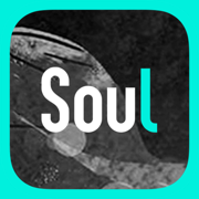 Soul最新版本 v3.77.0