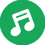 音乐标签编辑器安卓版 v1.1.4.1