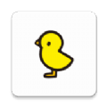 灵动鸟安卓版 1.0.1