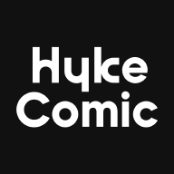 HykeComic安卓版 v1.3.0