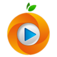 橙子影视最新版 v2.0