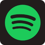 Spotify安卓版 v8.6.68.1225
