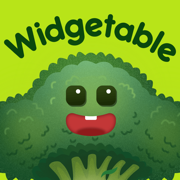 Widgetable手机版 v1.2.070
