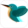 Kingfisher手机版 v202202111
