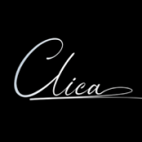 Clica相机安卓版 v1.1