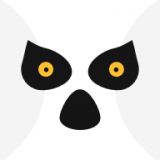 狐猴浏览器 v1.0.1.209