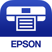 epson iprint最新版本 v7.7.0