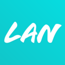 澜LAN手机版 v2.0.0