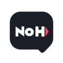 NoHi安卓版 v2.0.0