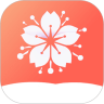 樱花视频秀安卓版 v1.0.0