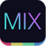 MIX滤镜大师安卓版 v4.9.3
