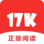 17K小说网手机版 v7.6.6