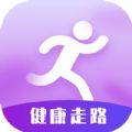 跃步健康走路安卓版 1.0.220902.553