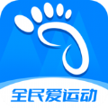 全民爱运动安卓版 4.6.7