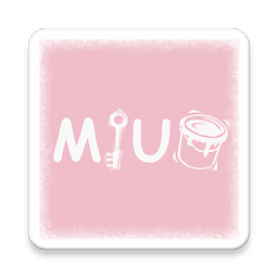 miui主题工具安卓版 2.6.2