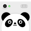 熊猫拍立得最新版 v1.0