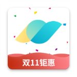 Now冥想手机版  v4.2.5