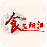 阳江美食安卓版 v6.0.0