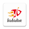 biubiulink全球集运手机版 v1.4.6