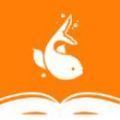 海棠搜书自由的小说阅读器最新版 v1.0