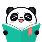 91熊猫看书手机版 v9.0.0.26