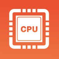 CPU监控大师安卓版 v1.5