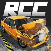 rcc真实车祸安卓版 v1.1.2