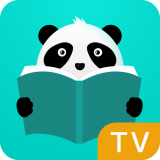 熊猫阅读安卓版 v1.2