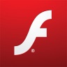 Flash游戏播放器高级版 v11.1.115.81