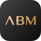 ABM最新版 v2.2.1