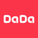 DaDa英语手机版 v2.19.9