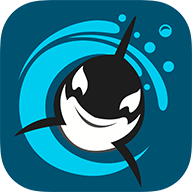 虎鲸直播安卓版 3.5.2