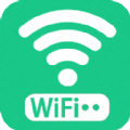 WiFi大师钥匙免费版 v1.3