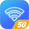 WiFi伴侣5G版 v1.0
