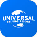北京环球度假区免费版 v2.0