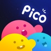 picopico安卓版 v1.8.5