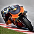 摩托极速竞赛最新版 v1.0.2