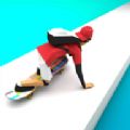滑冰竞技赛安卓版 v0.3