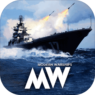 modern warship最新版 0.44.10