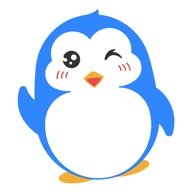 快乐企鹅安卓版 v3.3.6
