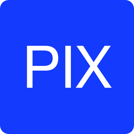 Pix图片免费版 v1.0