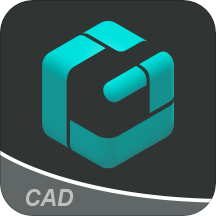 CAD看图王最新版 v3.5.0