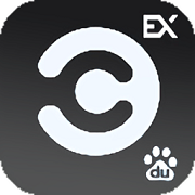 carlifeex免费版 v5.5.1