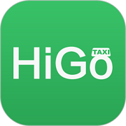 higo司机手机版 v2.6.0