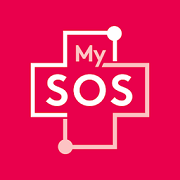 mysos最新版 v3.1.4