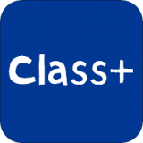 ClassX免费版 v1.0.0