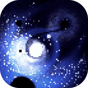 像素世界冒险黑洞角斗场免费版 v1.0.8