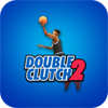 模拟篮球赛2免费版 v0.0.477