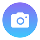可立拍相机免费版 1.1